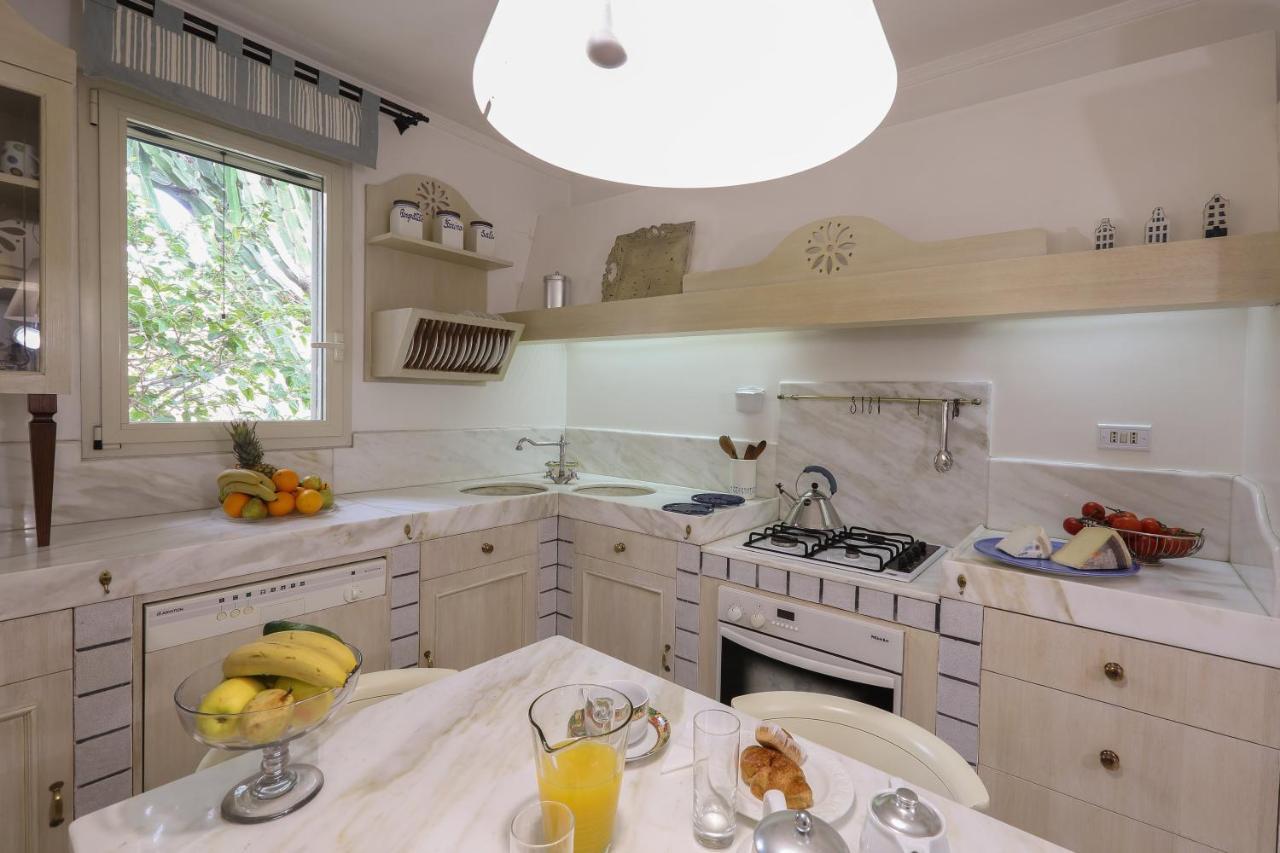 Bellavista House Apartment Taormina Exterior photo