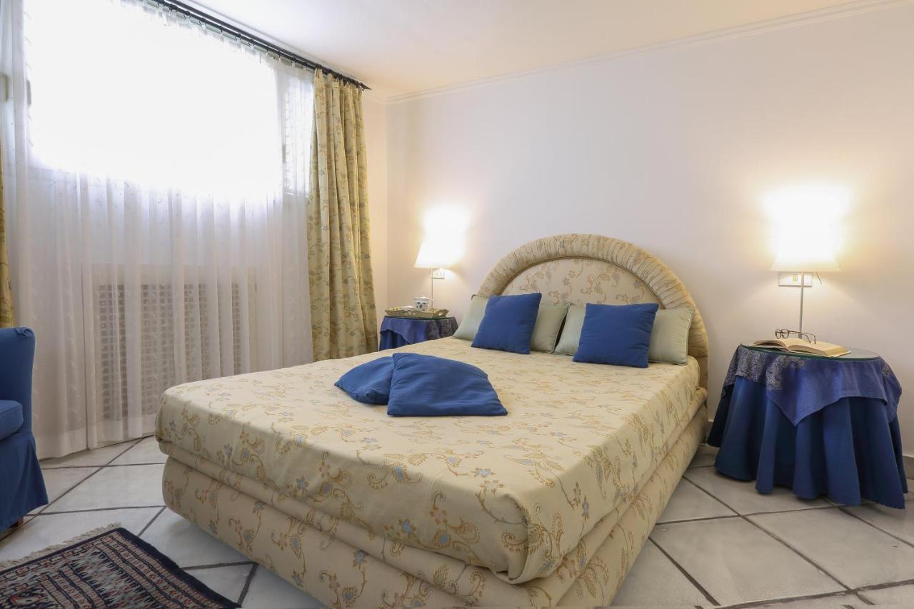 Bellavista House Apartment Taormina Exterior photo