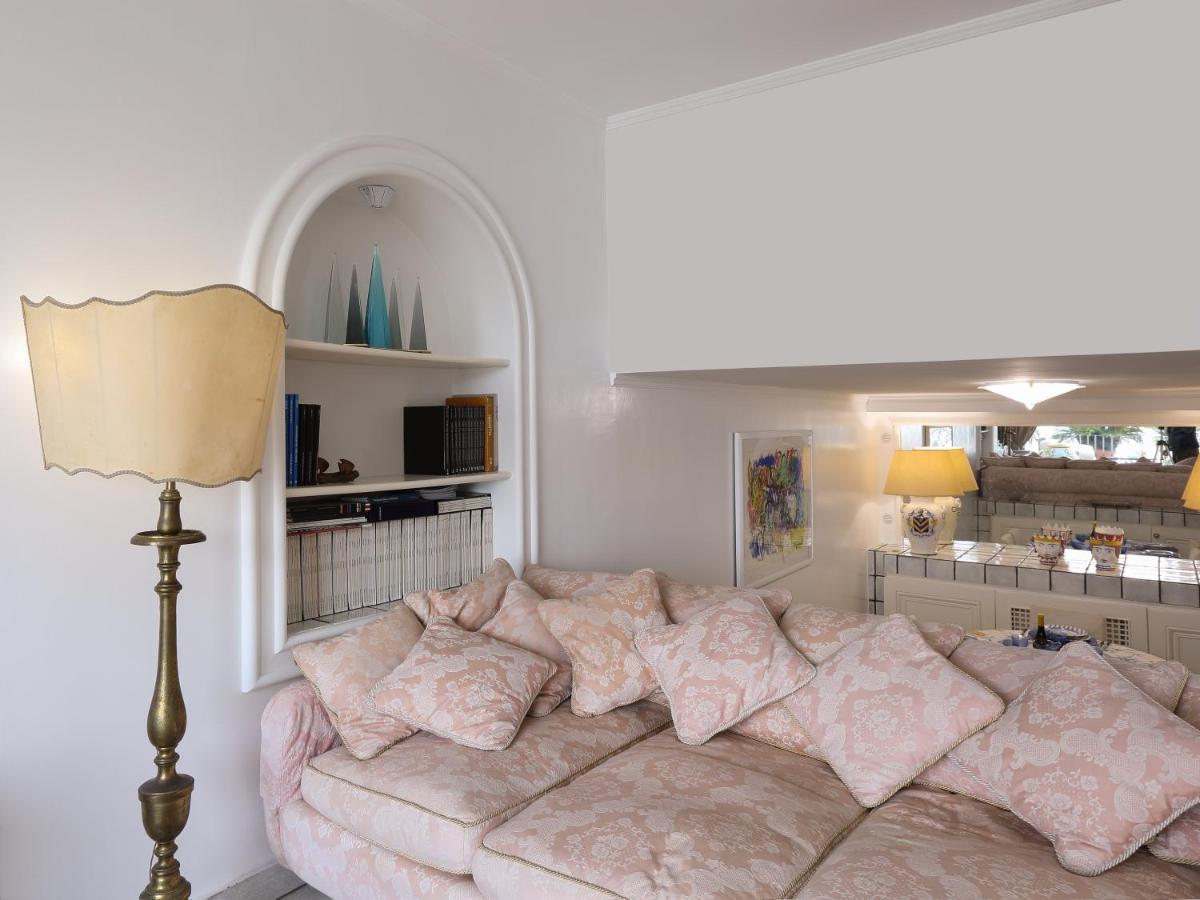Bellavista House Apartment Taormina Exterior photo